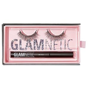 SOLD Glamnetic | Virgo Magnetic Eyelashes